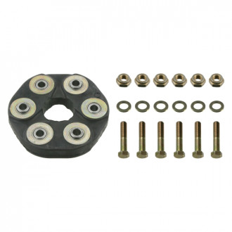FEBI BILSTEIN 07540 FEBI BILSTEIN 07540